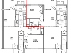 floor_plan_Oregon-Trail-1st-floor-1-bedroom-floorplan